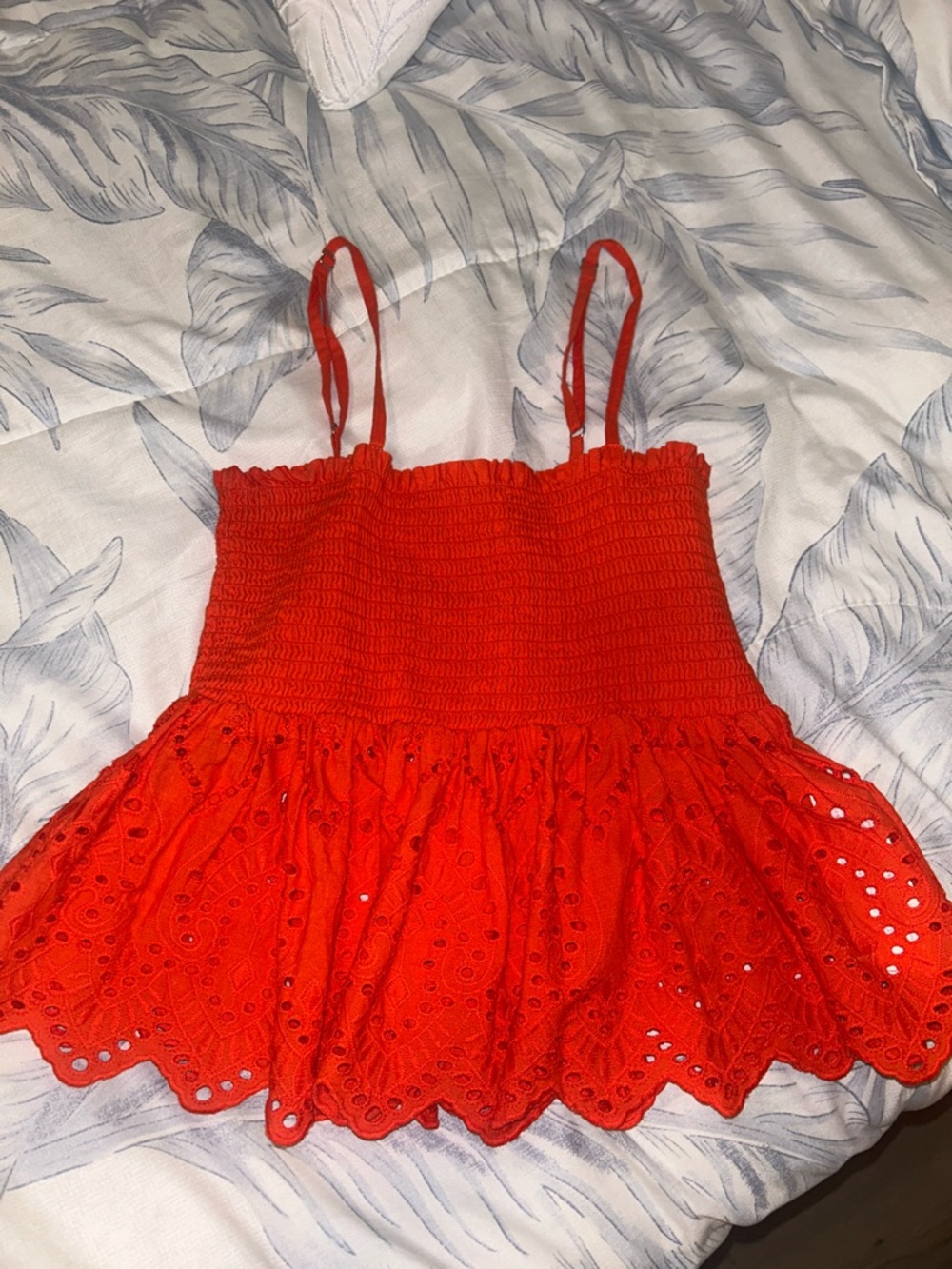 Forever 21 Top